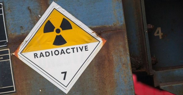 Досега общността прие седем санкционни пакета срещу Русия като малка