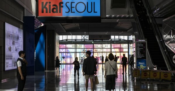 Веднъж щом високата инфлация се установи трайно ще са необходими