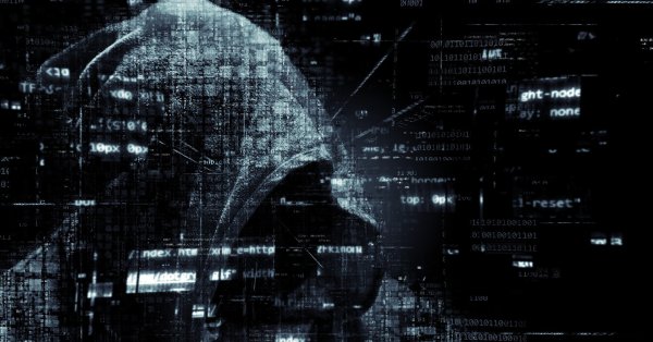 Руската хакерска група Killnet твърди че е атакувала ЛитваПроверка на