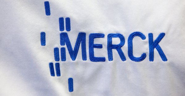 Merck е разработила новия състав на лекарството известно във Франция
