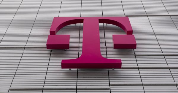 Според анализатори свободният паричен поток на T-Mobile US ще расте