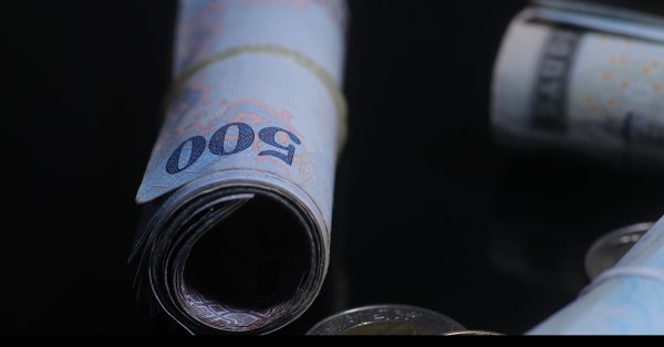 Саудитските банки са изправени пред недостиг на ликвидност въпреки високите