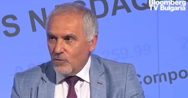 Според него ООН трябва да се реформира но не сега