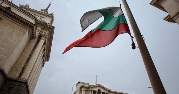 Сред имената на които се спря проф Габровски са бивши