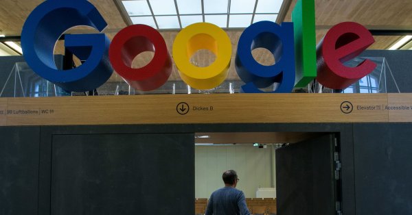 Директори на Alphabet подчертаха нуждата за засилване на фокуса намаляване