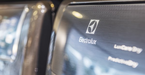 Руският бизнес представлява 1 6 от приходите от продажби на групата през 2021