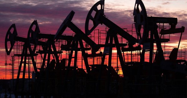 Кувейт е водещ износител на петрол в ОПЕК В страната