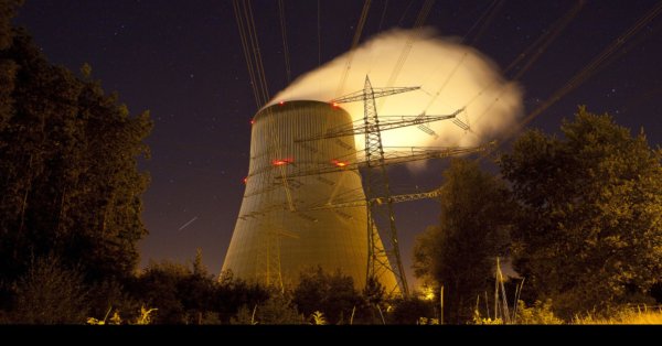 Операторите на ядрените централи заявиха че биха могли да експлоатират