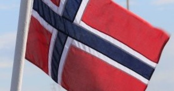 Norske statsfond begrenser eiendomstransaksjoner