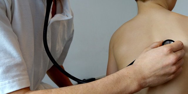 Разположена в популярния квартал Темпелхоф недалеч от центъра на германската