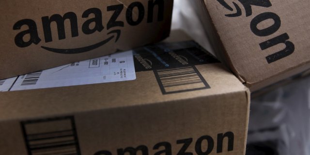 Компанията се съгласи да не използва данните на продавачите за