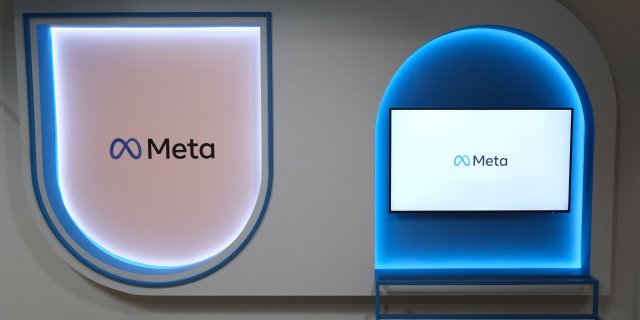 Meta, Microsoft и Федералната комисия по търговияМоже ли Meta да премахне