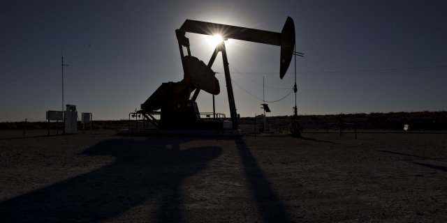 САЩ консумират 20 млн барела суров петрол на ден –