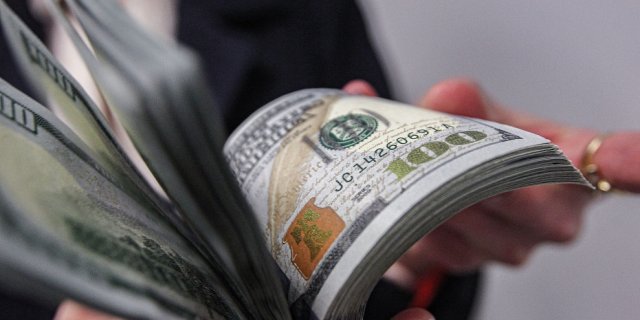 Срещата на върха на лидерите САЩ Африка тази седмица може да