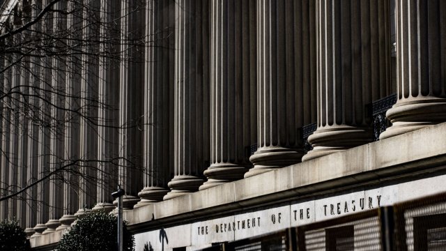 Индексът Bloomberg Global Aggregate широк измерител на глобалния фиксиран доход