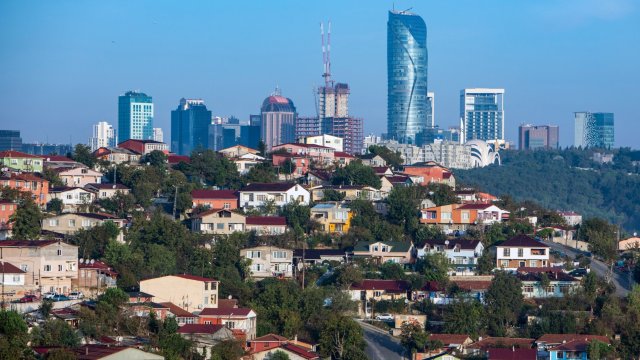 Руските купувачи са двигател на рекордни сделки с имоти с