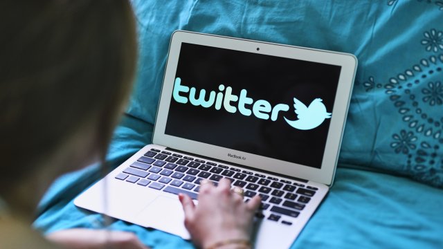 Twitter е съден за неплащане на наеми в Сан ФранцискоTwitter