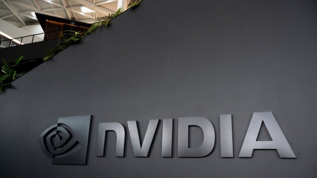 Nvidia E най-големият конкурент на стартъпите за AI чипове - Investor.bg