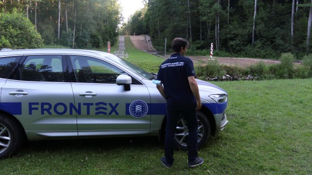 Това беше най важната тема на специалната среща на върха на