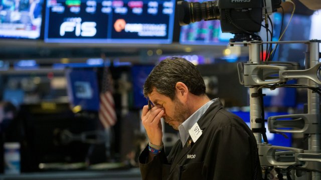 Тези дни отминаха – а с тях и опциите за