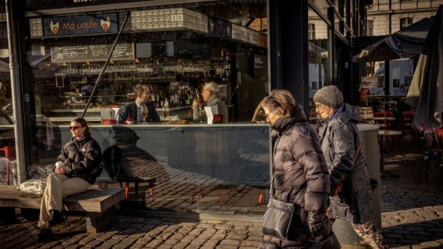 Според документа се предвижда от 2024 г празникът да бъде