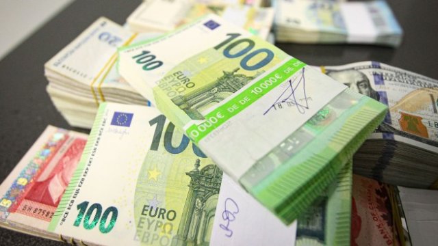 Fitch Високата инфлация е ключова пречка за членството на България