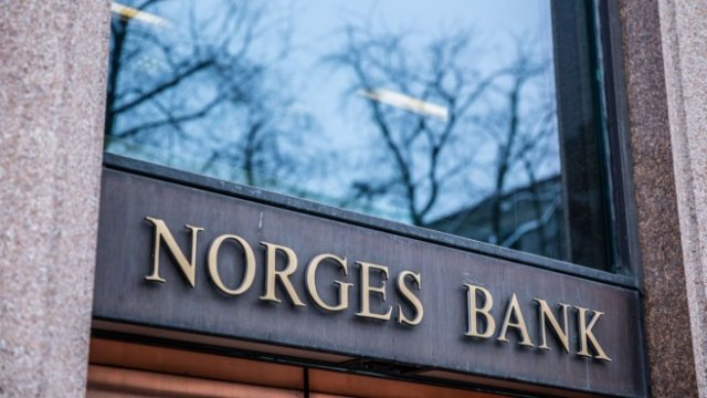 2021 kan bli den norske kronens år