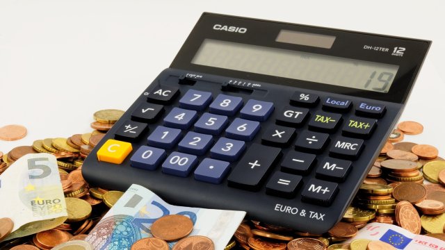 12 3 от разходите на българските домакинства през 2021 г