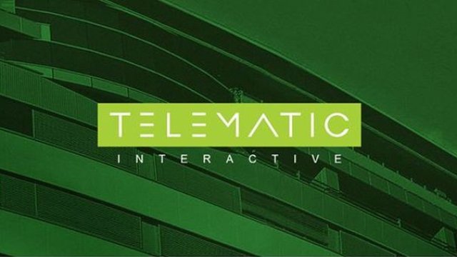 В края на октомври Телематик Интерактив България придоби 100 от