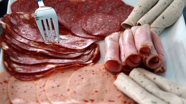 Водещ проблем за пазара на месо в България е липсата