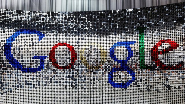 Съобщава се също, че Google води преговори за инвестиране в
