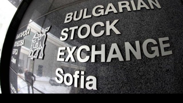 Най голям натиск върху SOFIX оказаха акциите на Първа инвестиционна банка