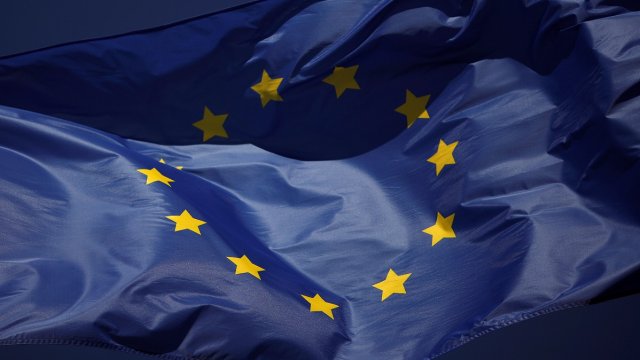 ЕС преразглежда т нар Пакт за стабилност и растеж за да
