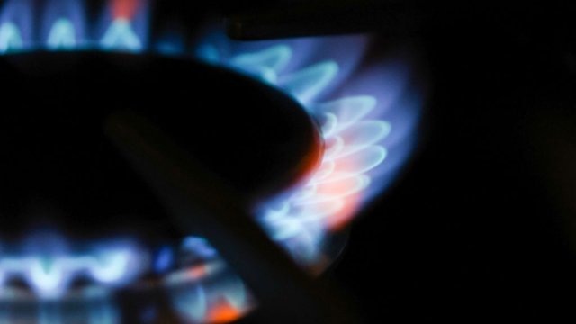 De uventede vinnerne av den europeiske energikrigen