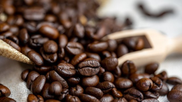 Това разказа Йордан Дъбов барист и основател на Dabov Specialty Coffee в предаването