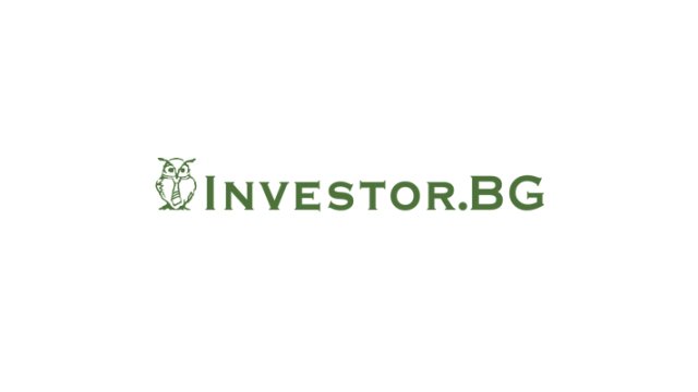 www.investor.bg