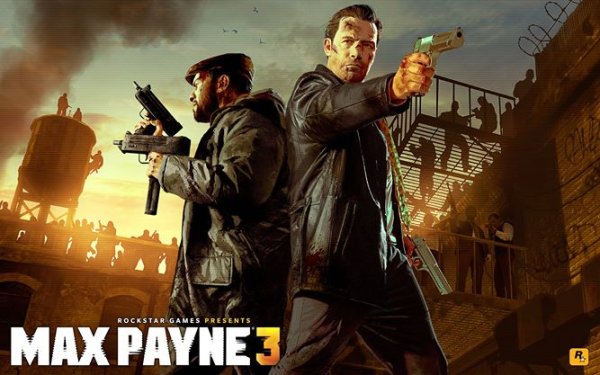 
	Rockstar Games отново влиза в списъка. Този път с &bdquo;Max Payne 3&rdquo;, която излезе през 2012 г., въпреки че първоначално беше планирана за 2009 г. Дебютът на играта беше слаб. През първия месец бяха продадени само 440 000 бройки от нея. Това не оправда очакванията на анализаторите. Създаването на самата игра пък струва 105 млн. долара.

	Коригирано с инфлацията:&nbsp; 108 млн. долара

	Снимка: Max Payne 3 Facebook Page
	&nbsp;
