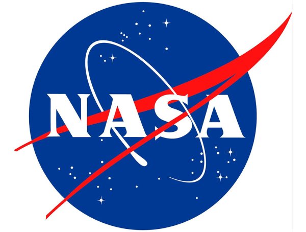 
	Често корпоративните емблеми си печелят прякори през годините. Логото на Американската космическа агенция NASA не прави изключение. През първите 15 години от историята си Агенцията е представлявана от лого, известно като &ldquo;кюфтето&rdquo;. Асоциацията идва от кръглата форма на емблемата, в която са разположени няколко съзвездия, а в центъра с бели букви пише NASA. Логото е променено през 1976 г. от базираното в Ню Йорк студио Danne &amp; Blackburn, което изчиства концепцията и просто изписва името на агенцията с дебели и извити букви в бял цвят. Буквите &ldquo;N&rdquo; и &ldquo;S&rdquo; в надписа напомнят за конструкцията на контролните кули на космодрумите, а двете &ldquo;А&rdquo;-та имат сходна форма с носа на всяка ракета. Тази емблема също получава прякор &ndash; &quot;червеят&quot;.
	
	Проблемът се заражда още преди логото да е показано официално. В момент от историята си NASA се състои от няколко офиса, които работят независимо един от друг. Техният първи досег с новото лого е, когато то е изпратено на шефовете на всяко звено чрез нова компютърна система за комуникация. И докато останалата част от света свързва емблемата с космически совалки и сателити, вътрешно логото става известно като &ldquo;червеят&rdquo;, който плъзва по компютрите. То става и символ на нова ера за Агенцията, в която заповедите се спускат от високо от централата.
	
	Когато Дан Голдин поема NASA през 1992 г., Агенцията още е в криза, заради катастрофата на совалката Челинджър, която се разпада секунди след излитането си шест години по-рано. Според информация от вестниците по това време Голдин разговарял с Пол Халауей, който отговарял за изследователския център на NASA в Лангли. На него Халауей предложил на Голдин да смени &ldquo;червеят&rdquo; и да върне старото лого, за да повдигне духа на служителите. Голдин послушал съвета и през юни 1992 г. върнал &ldquo;кюфтето&rdquo;.
