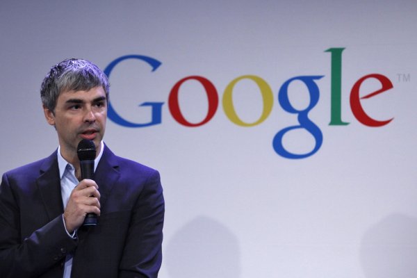
	8. Съоснователят на Google&nbsp;Лари Пейдж

	9,3 млрд. долара на ден и богатство в размер на 29,9 млрд. долара в края на 2013 г.
