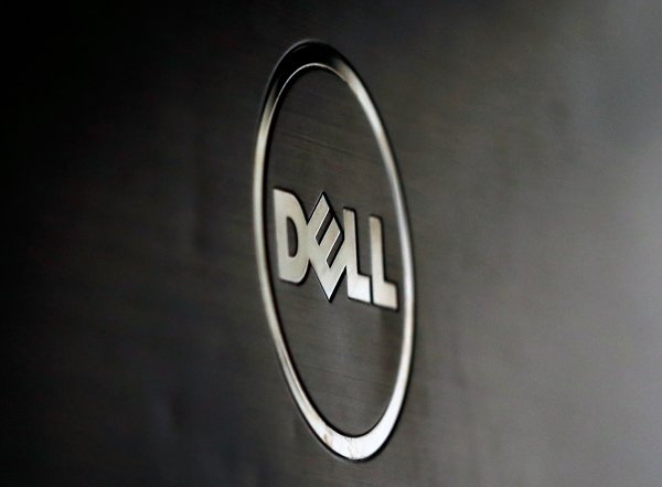 
	Сделката, с която третият по големина в света производител на компютри Dell придобива лидера на пазара на устройства за съхранение на данни EMC за 67 млрд. долара, е най-голямото чисто технологично придобиване в света.&nbsp;
