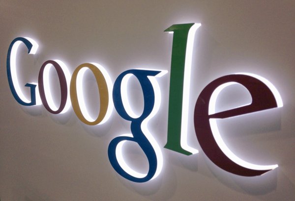 
	Стойност на марката: 47,3 млрд. долара
	Годишен ръст: 26%

	В областта на търсачките Google остава най-голямото име. Марката генерира повече от 13 млрд. долара печалба без лихви и данъци през 2012 г.&nbsp;
