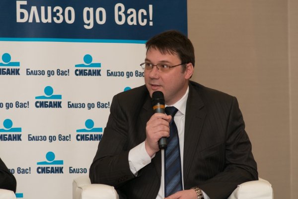
	&nbsp;Иван Гатев, Управител и директор Продажби на Би Ти Ес ООД
