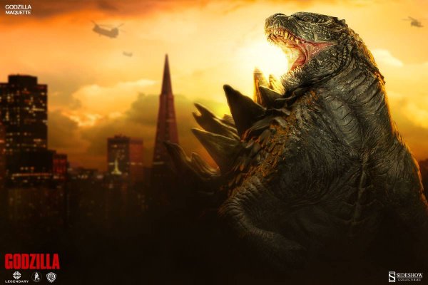 
	Сваляния: 20,956 млн.&nbsp;

	Снимка: Godzilla Facebook page
